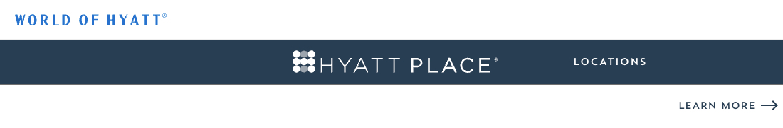 Hyatt Place Flushing